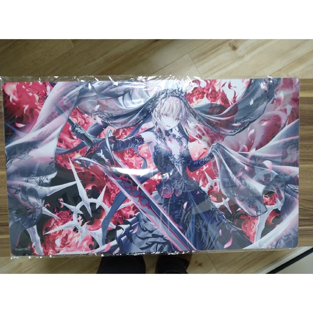 NEWS 増田貴久 投げ込み サイン色紙 DIAMOND www.krzysztofbialy.com