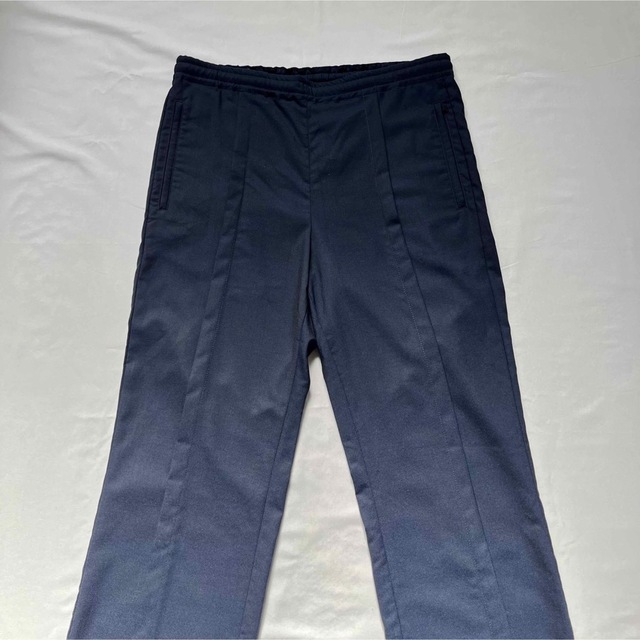 Maison Martin Margiela(マルタンマルジェラ)の20ss margiela margiela easy pants メンズのパンツ(スラックス)の商品写真