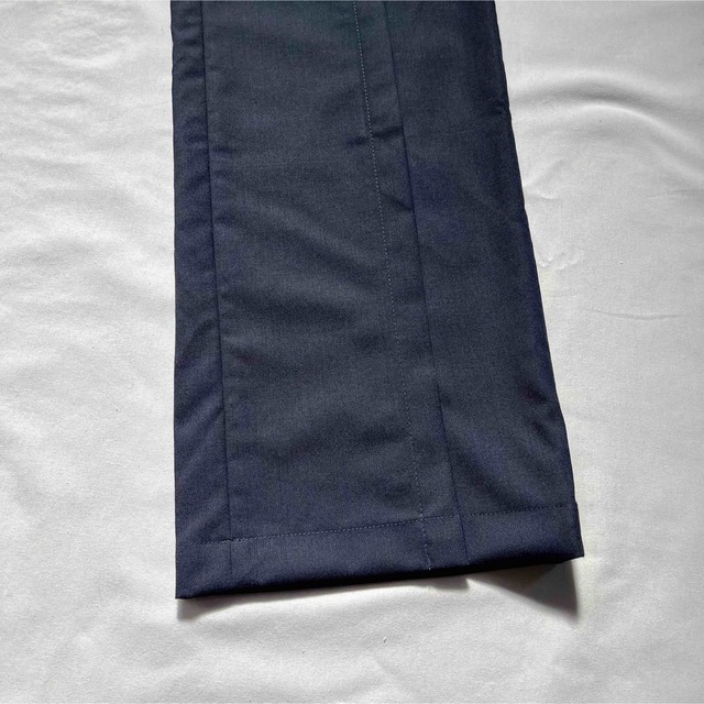 Maison Martin Margiela(マルタンマルジェラ)の20ss margiela margiela easy pants メンズのパンツ(スラックス)の商品写真