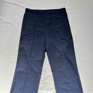 マルタンマルジェラ(Maison Martin Margiela)の20ss margiela margiela easy pants(スラックス)