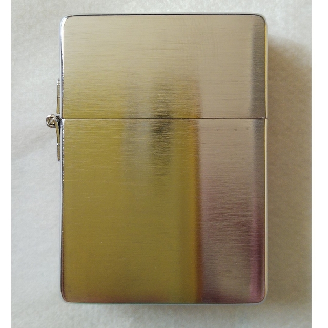 ZIPPO(ジッポー)のZippo 1935年レプリカ メンズのファッション小物(タバコグッズ)の商品写真