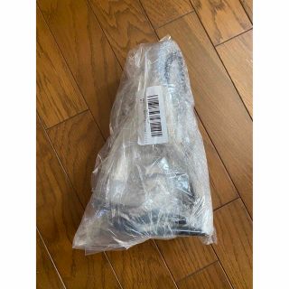 自転車スタンド　新品　２個セット(その他)