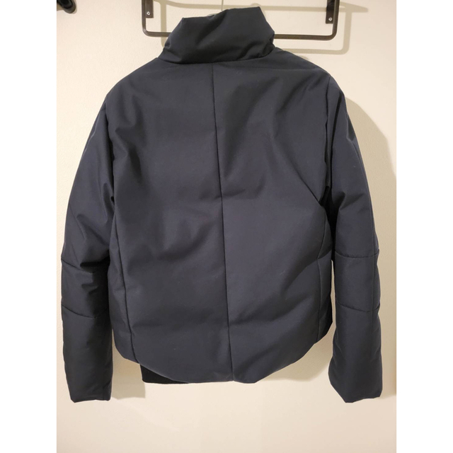 Pyrenex(ピレネックス)のピレネックス PYRENEX SAINT JEAN DE LUZ JACKET  メンズのジャケット/アウター(ダウンジャケット)の商品写真