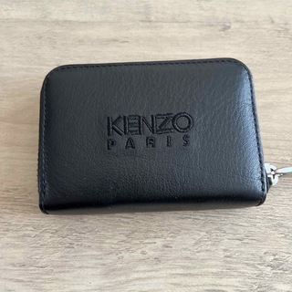 KENZO - KENZO ミニ財布 本日限定価格の通販 by goldonly shop