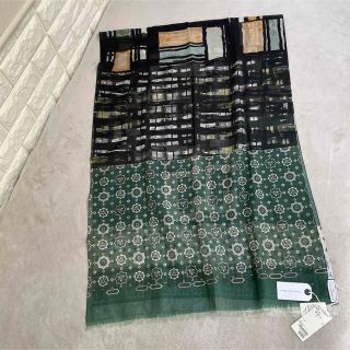 Pierre-Louis Mascia - ピエールルイマシアのロングワンピースの通販 ...