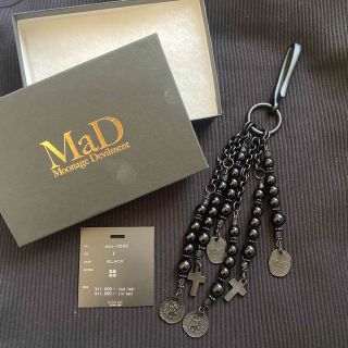 清春 MoonageDevilment  MaD ムーンエイジデビルメント (ミュージシャン)