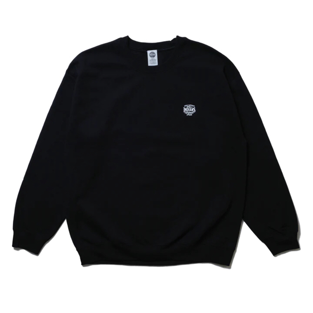 NEIGHBORHOOD - 【おまけ付き】Original TIMC Crewneck Sweatshirtの ...