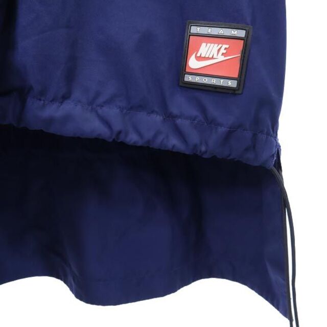 NIKE 00's オールド ウインドブレーカー ジャケット