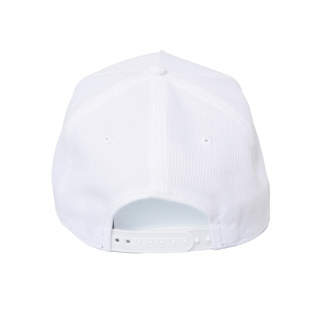 FCRB NEW ERA EMBLEM 9FORTY A-FRAME CAP w 2