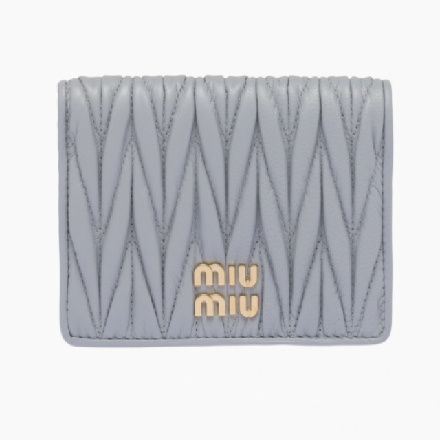 miumiu お財布 専用出品