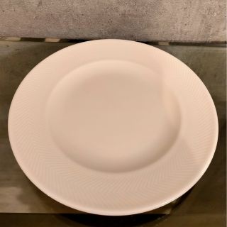 ☆処分予定値下げ☆ビレロイ&ボッホ 21cm 皿 平皿 Melina 6枚