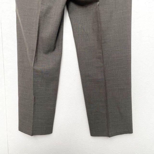 BURBERRY - 【入手困難】バーバリーロンドン ツータック BURBERRY - 【入手困難】バーバリーロンドン ツータック