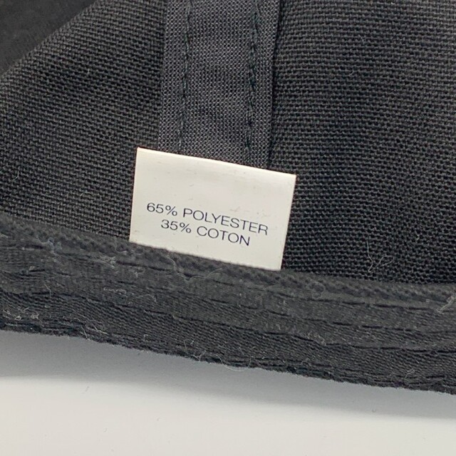 シュプリーム 19AW Mary 5 Panel Cap 5パネルキャップ - 5