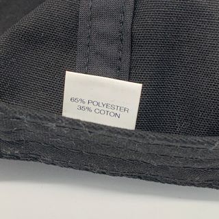 Supreme - シュプリーム 19AW Mary 5 Panel Cap 5パネルキャップの通販 ...