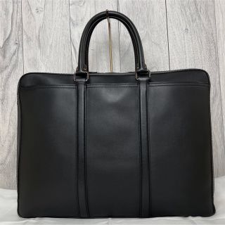 17220円日本 安い メーカー公式店 定価104500円♡高級ライン
