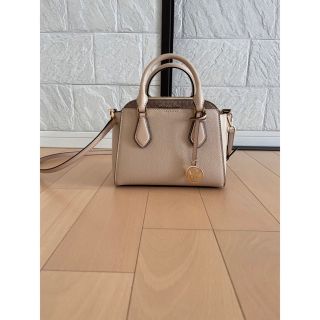 マイケルコース(Michael Kors)のマイケルコースハンドバッグ(ハンドバッグ)