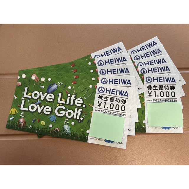 クリエイトレストラン株主優待券12000円分(500円×24枚)クリレス クリエイトレストラン株主優待券12000円分(500円×24枚)クリレス