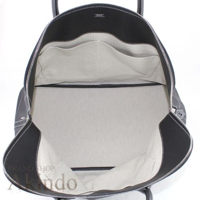 Hermes 新品・未使用エルメス バッグ ボリードリラックス