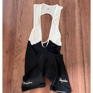 Rapha Classic Bib Shorts (ウエア)