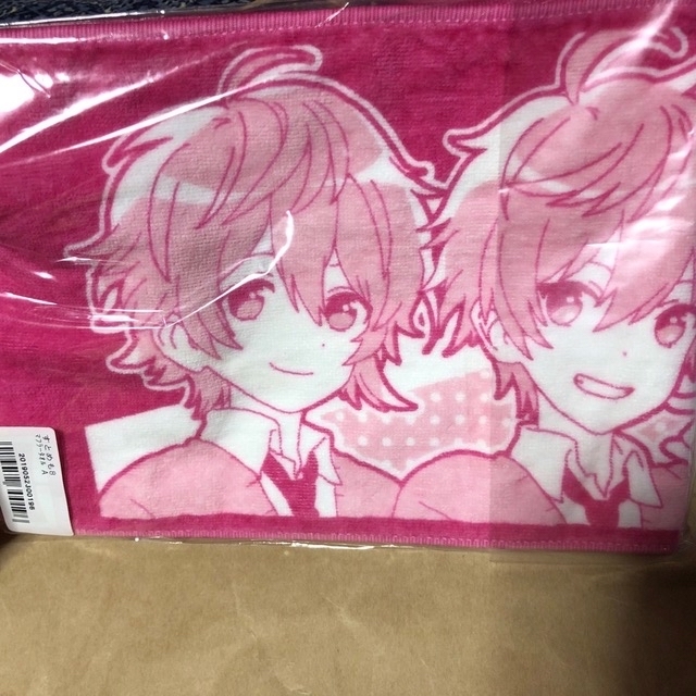 すとぷり タオル Amazon.co.jp: すとぷり 莉犬くんピクチャータオル 83JL : Toys