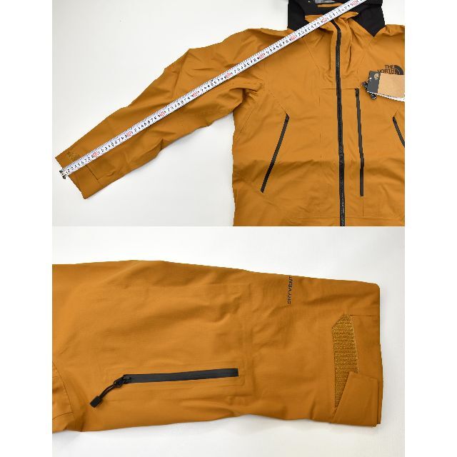 The North Face Shredder ジャケット size:S The North Face Shredder ジャケット size:S