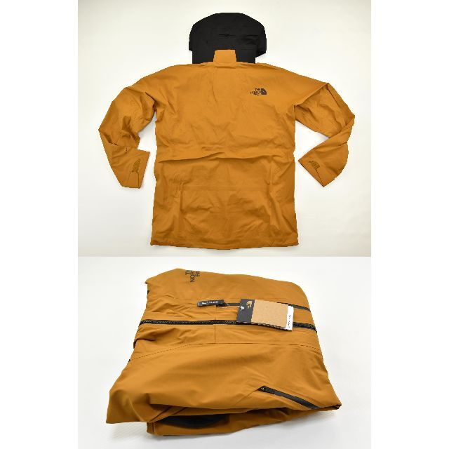 The North Face Shredder ジャケット size:S The North Face Shredder ジャケット size:S