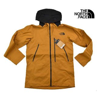 ザノースフェイス(THE NORTH FACE)のThe North Face Shredder ジャケット size:S(ウエア)