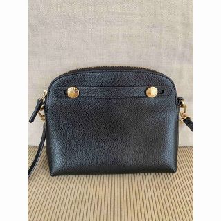 フルラ(Furla)のじゅん様専用◎FURLAショルダーバッグ(ショルダーバッグ)