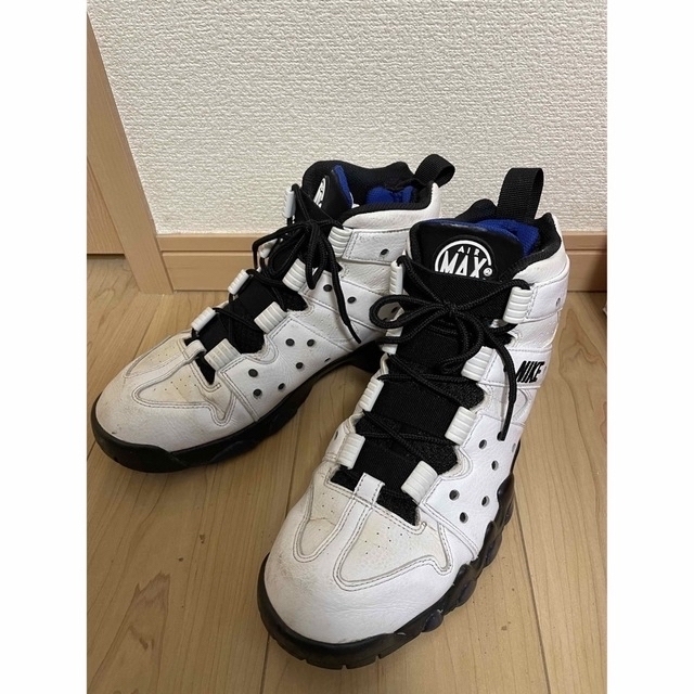 AIR MAX2 CB 94