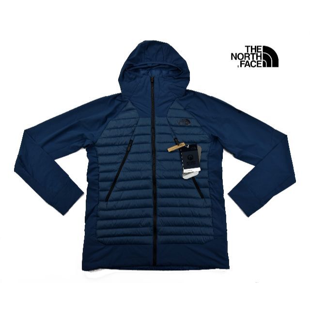 THE NORTH FACE(ザノースフェイス)のThe North Face Unlimited ジャケット size:M スポーツ/アウトドアのスキー(ウエア)の商品写真