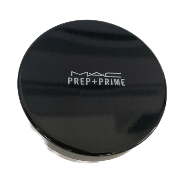 MAC(マック)のマック MAC PREP+PRIME トランスペアレントフィニッシングパウダー コスメ/美容のベースメイク/化粧品(フェイスパウダー)の商品写真