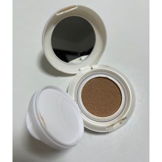 マック(MAC)のMAC　クッションファンデーション(ファンデーション)