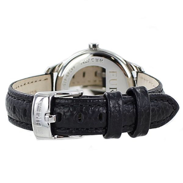 シェルベルト素材フルラ レディース 腕時計 R4251119508