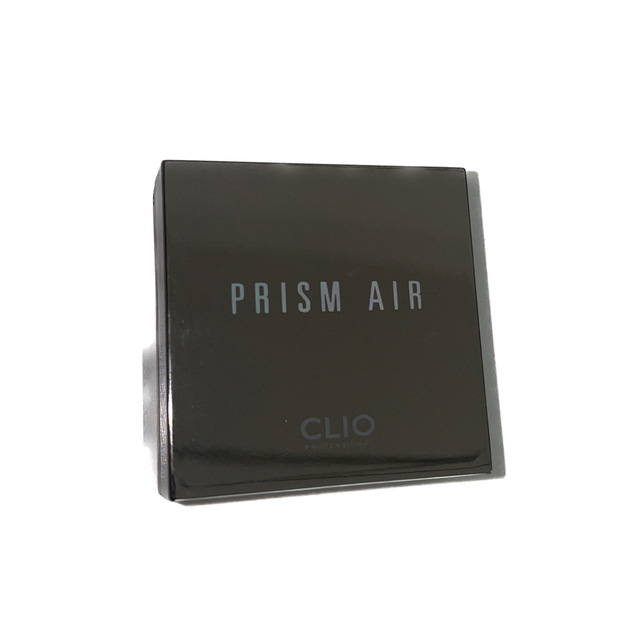 CLIO(クリオ)のCLIO プリズム エア シャドウ 04 Prisms Air Shadow コスメ/美容のベースメイク/化粧品(アイシャドウ)の商品写真