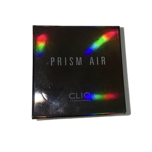 CLIO(クリオ)のCLIO プリズム エア シャドウ 04 Prisms Air Shadow コスメ/美容のベースメイク/化粧品(アイシャドウ)の商品写真