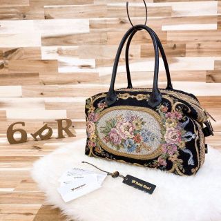 シンクビー 花柄の通販 300点以上 | Think Bee!を買うならラクマ