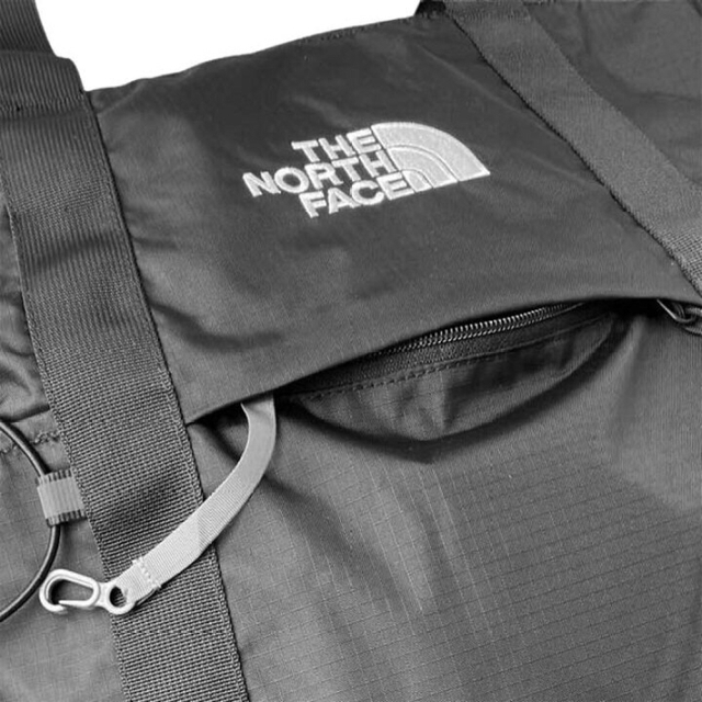THE NORTH FACE(ザノースフェイス)のTHE NORTH FACE トートバッグ  2Way リュック メンズのバッグ(バッグパック/リュック)の商品写真