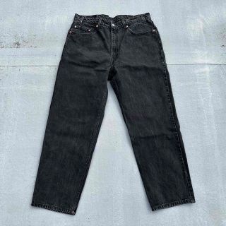 DSQUARED2 - 新品 2017AWDSQUARED2 TIDY BIKER JEAN 46の通販 by 全品 ...