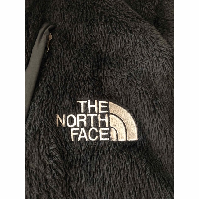 THE NORTH FACE(ザノースフェイス)のノースフェイス アンタークティカバーサロフトジャケット メンズのジャケット/アウター(ブルゾン)の商品写真