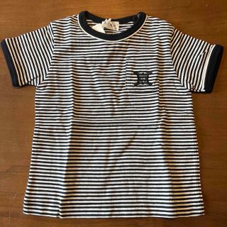 セリーヌ(celine)のセリーヌ80新品未使用(Ｔシャツ)