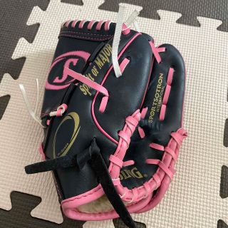 SPALDING(グローブ)のフリマアイテム一覧 SPALDING(グローブ)のフリマアイテム一覧