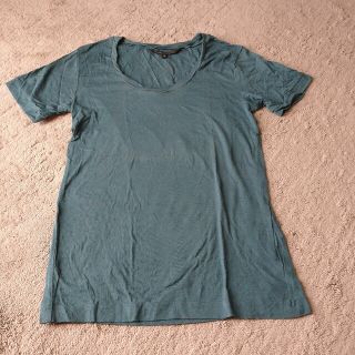 マークバイマークジェイコブス(MARC BY MARC JACOBS)のマーク・ジェイコブス　半袖Tシャツ(Tシャツ(半袖/袖なし))