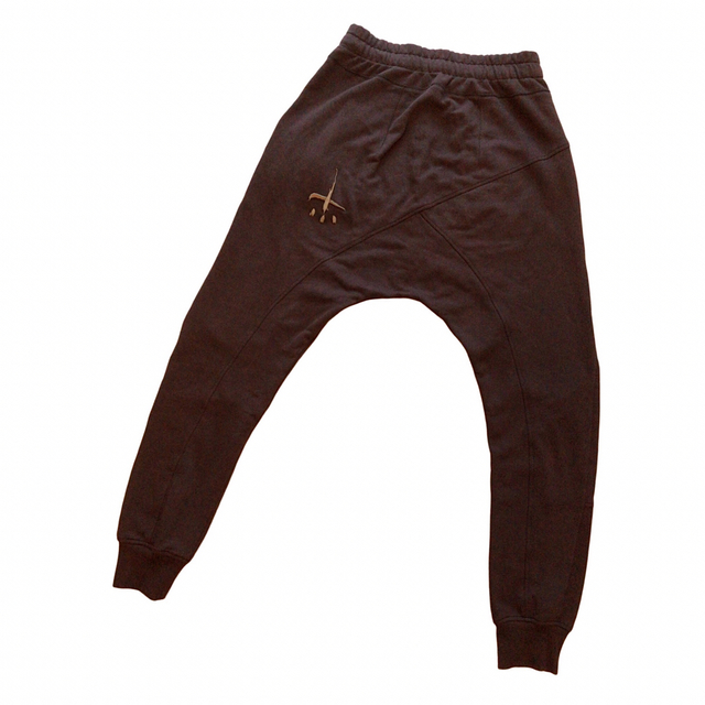 CVTVLIST CTLS 3D LOGO USUAL PANTS “サイズ2” | hartwellspremium.com