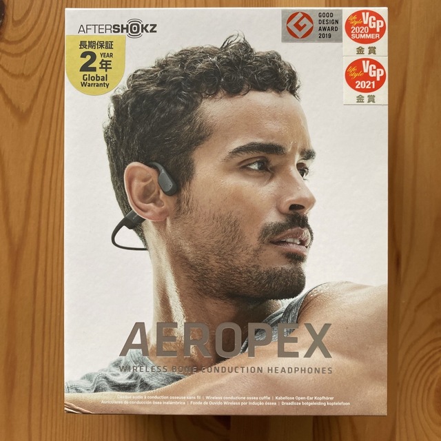 新しいエルメス Aftershokz Aeropex コズミックブラック | www 新しいエルメス Aftershokz Aeropex コズミックブラック | www