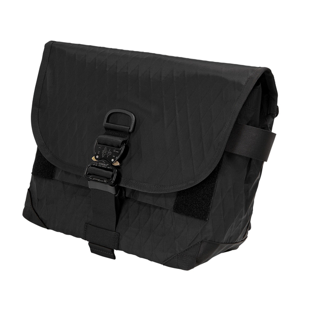 BAGJACK(バッグジャック)の【即購入可】BAG JACK x ELIMINATOR 23SS 完売品 メンズのバッグ(メッセンジャーバッグ)の商品写真