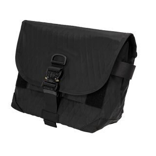 バッグジャック(BAGJACK)の【即購入可】BAG JACK x ELIMINATOR 23SS 完売品(メッセンジャーバッグ)