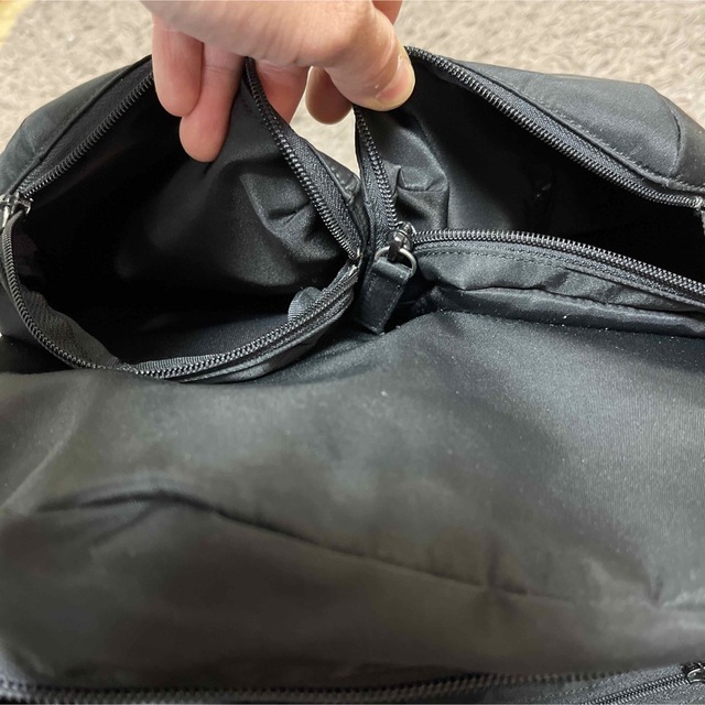 海外 HELMUT LANG バックパック ヘルムートラング ecousarecycling.com