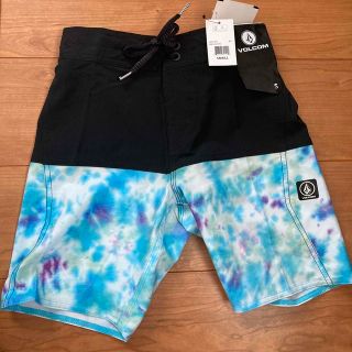 ボルコム(volcom)のVOLCOM サーフパンツ(水着)