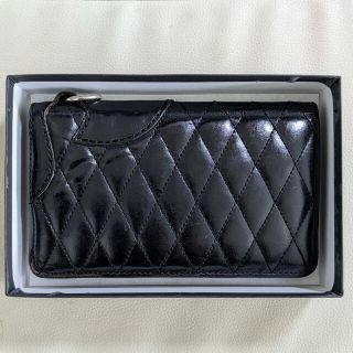RUDE GALLERY - ルードギャラリー シングルレザージャケット 美品の