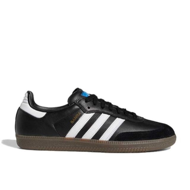 26.5cm　adidas Samba ADV